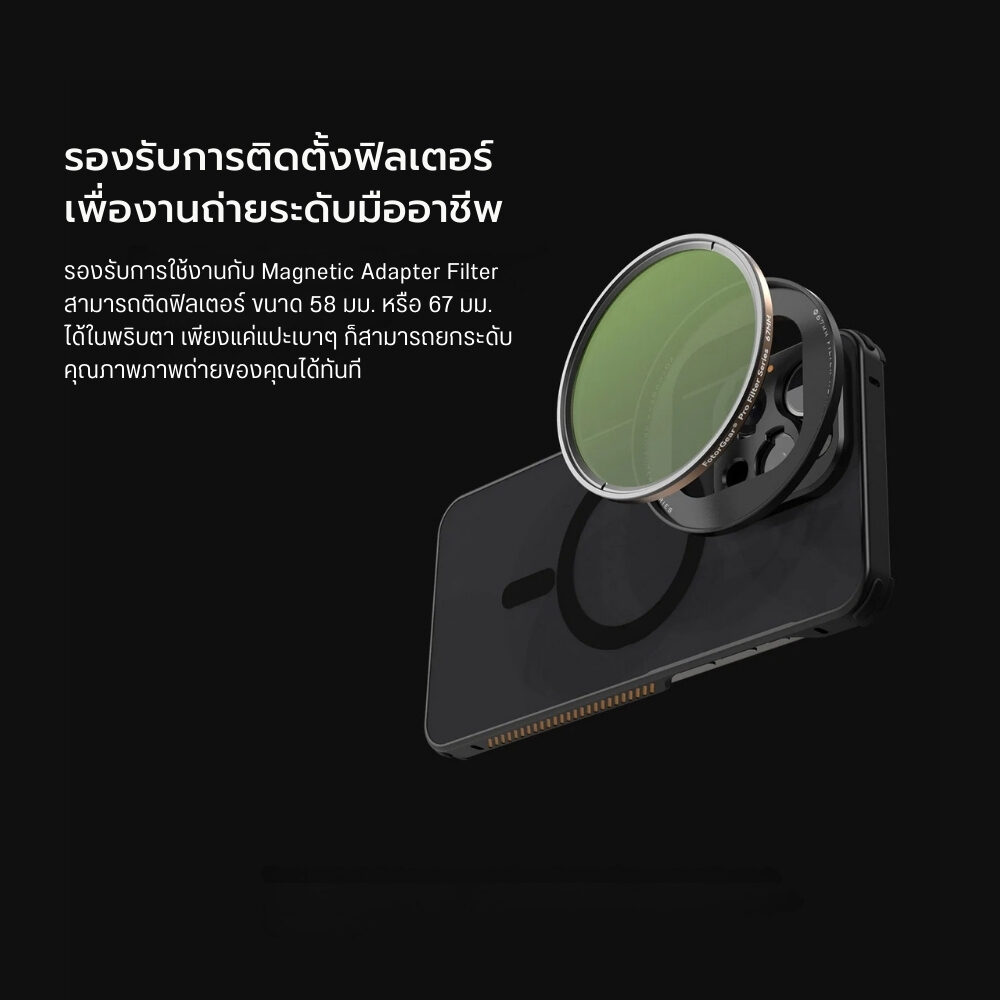 Acm fotorgear case 15pm 29