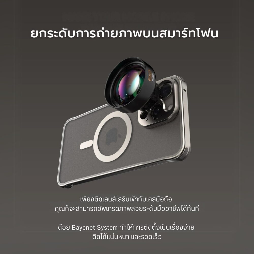 Acm fotorgear case 16pm 44