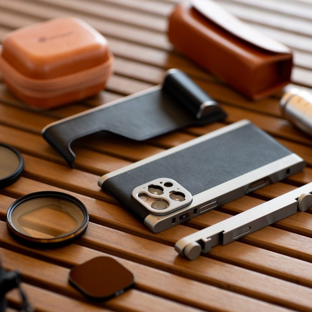 Acm fotorgear retrocase 16pm 18