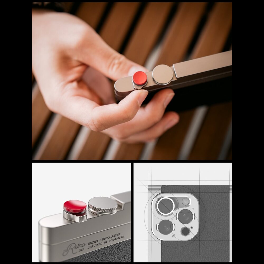 Acm fotorgear retrocase 16pm 4