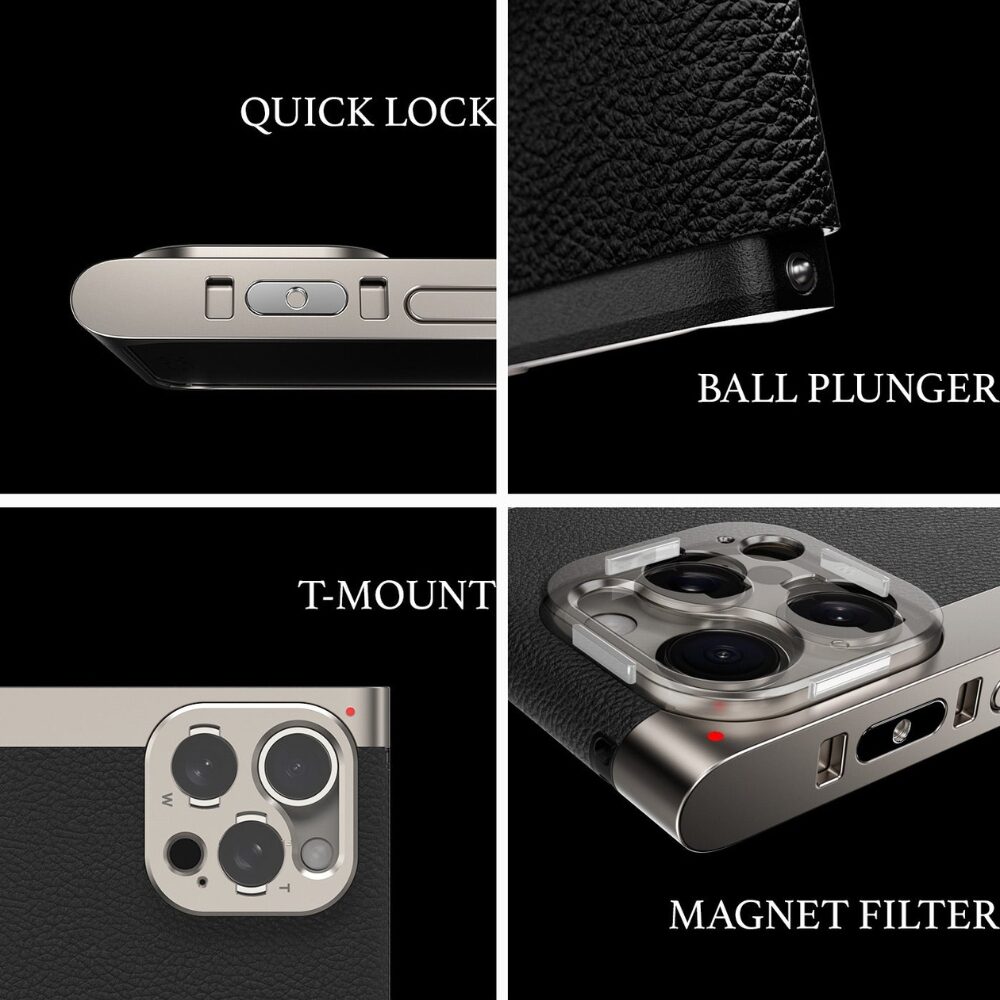 Acm fotorgear retrocase 16pm 7