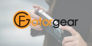 Banner brand web zeta 1:1 fotorgear