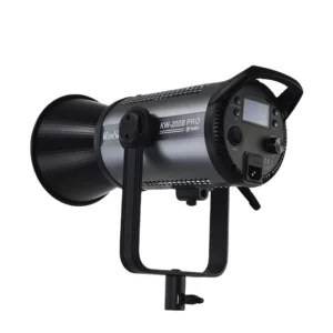 Led tolifo kw 200b pro (11)