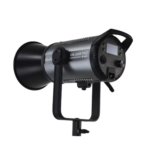 Led tolifo kw 200b pro (11)