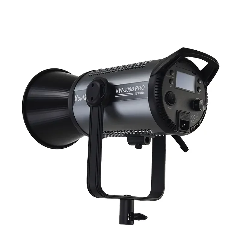 Led tolifo kw 200b pro (11)