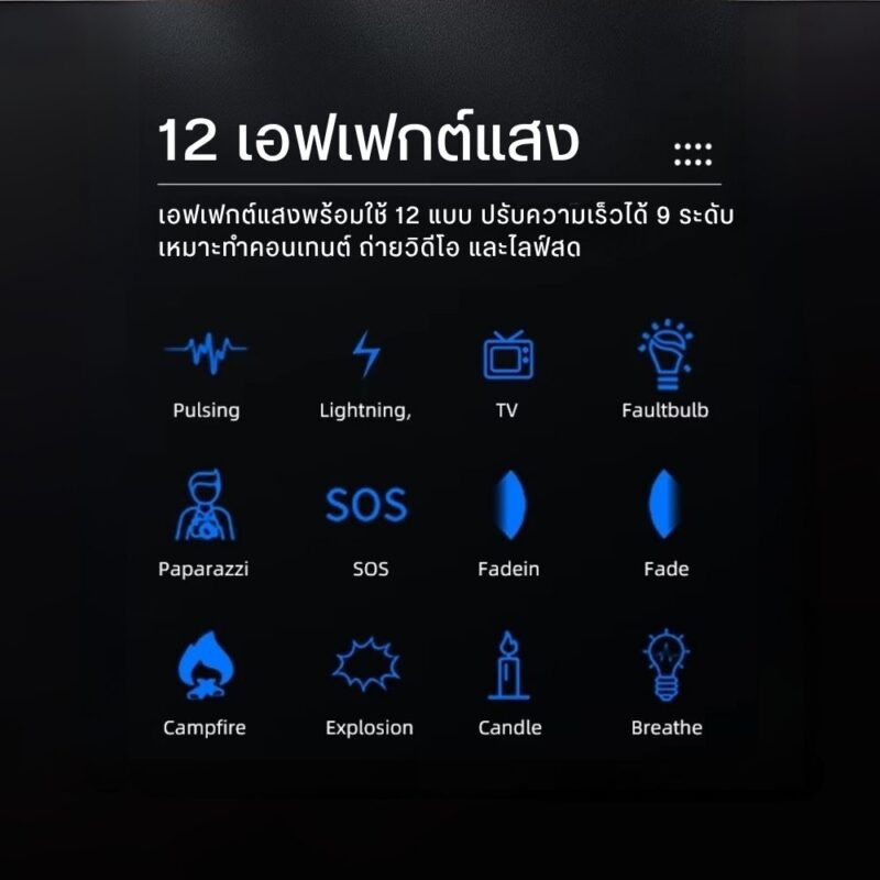 Led tolifo kw 200b pro (4)
