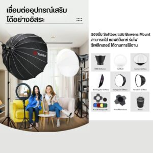 Led tolifo kw 200b pro (9)