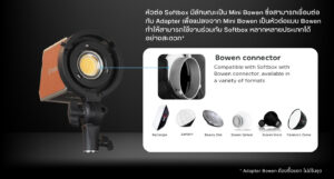 Led tolifo pl100rgb (22)