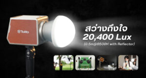 Led tolifo pl100rgb (6)