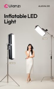 Led ulanzi al120 (1)