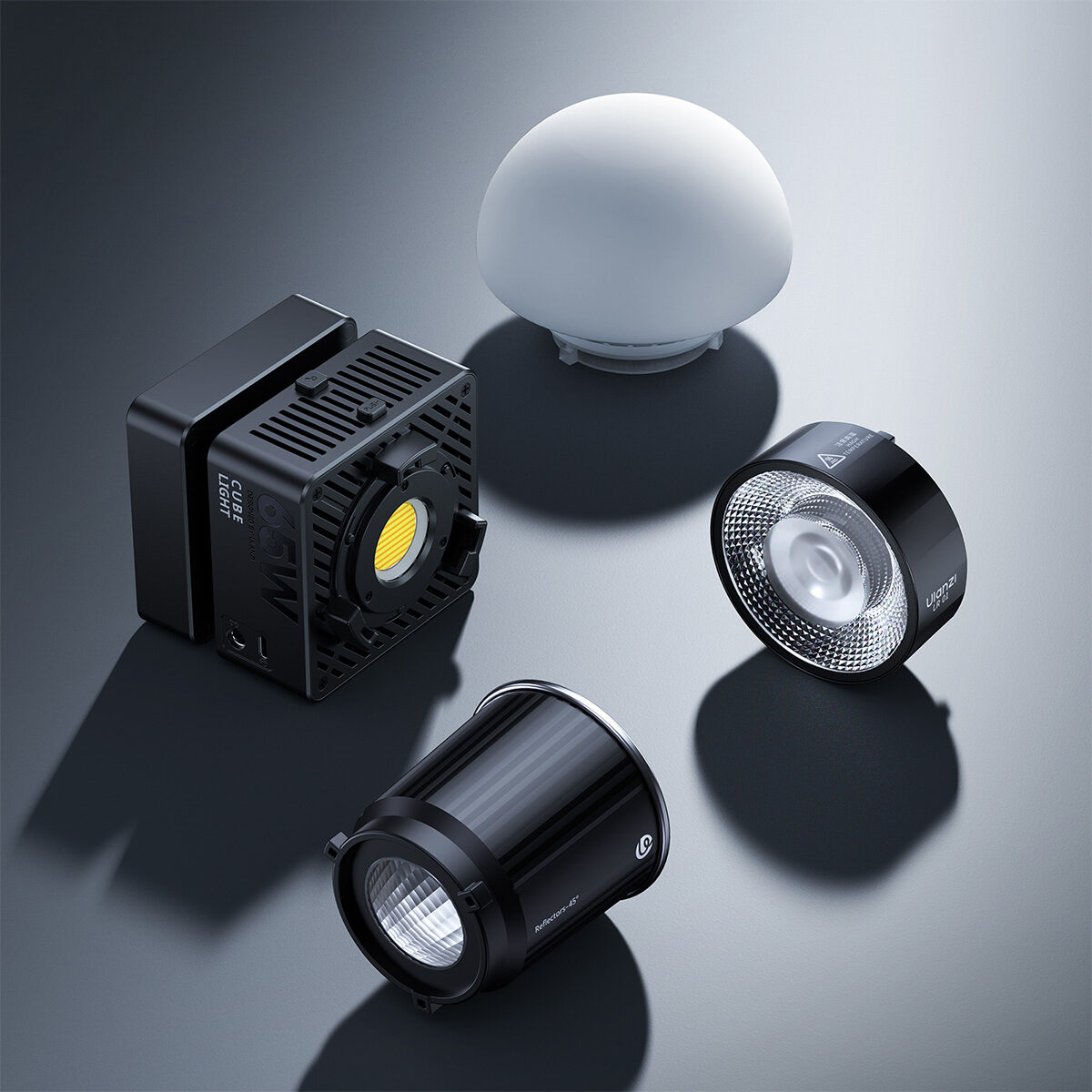 Led ulanzi ec65 (2)