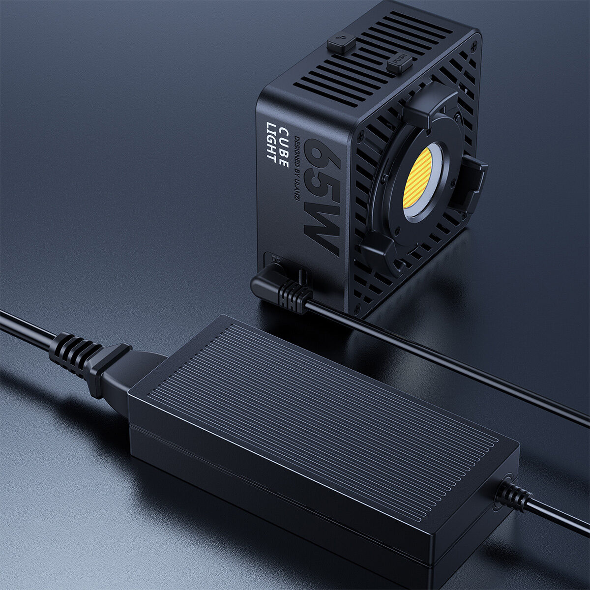 Led ulanzi ec65 (4)