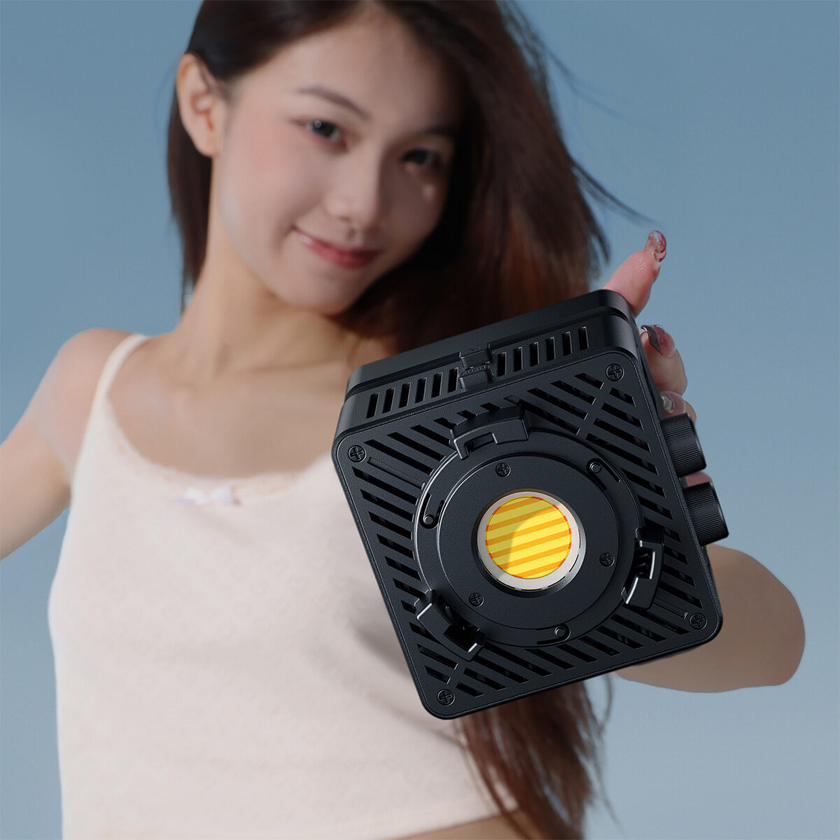 Led ulanzi ec65 (8)