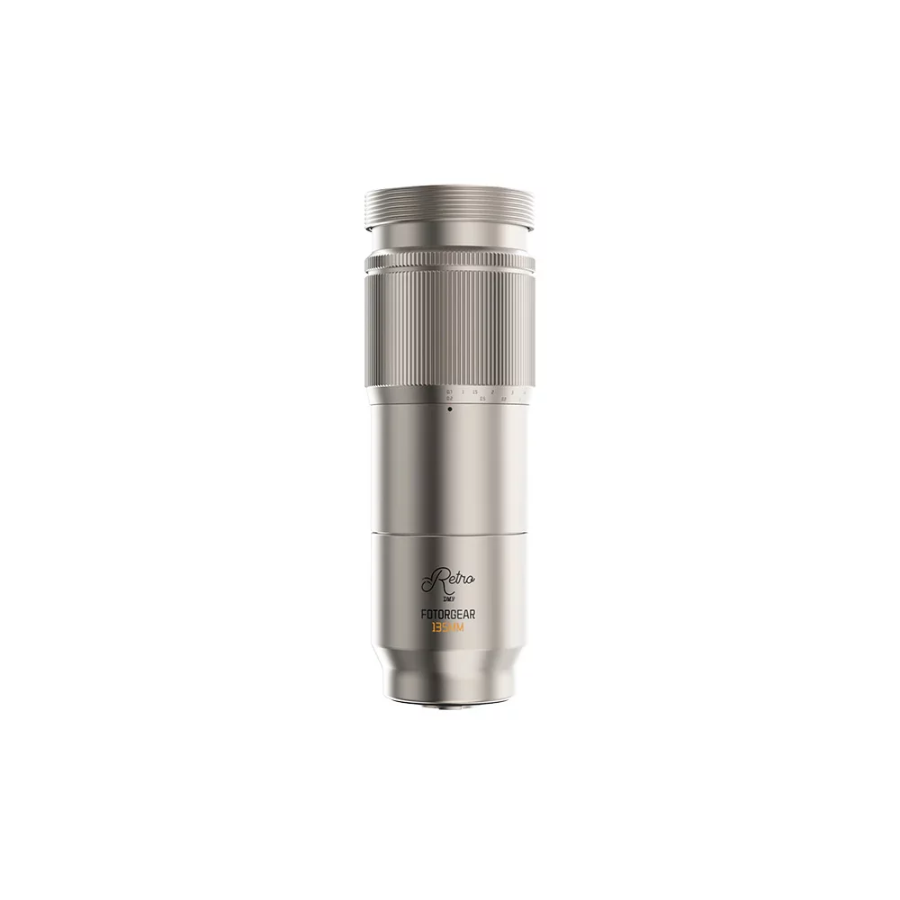 Fotorgear 135mm portrait lens 32393746317425.jpg
