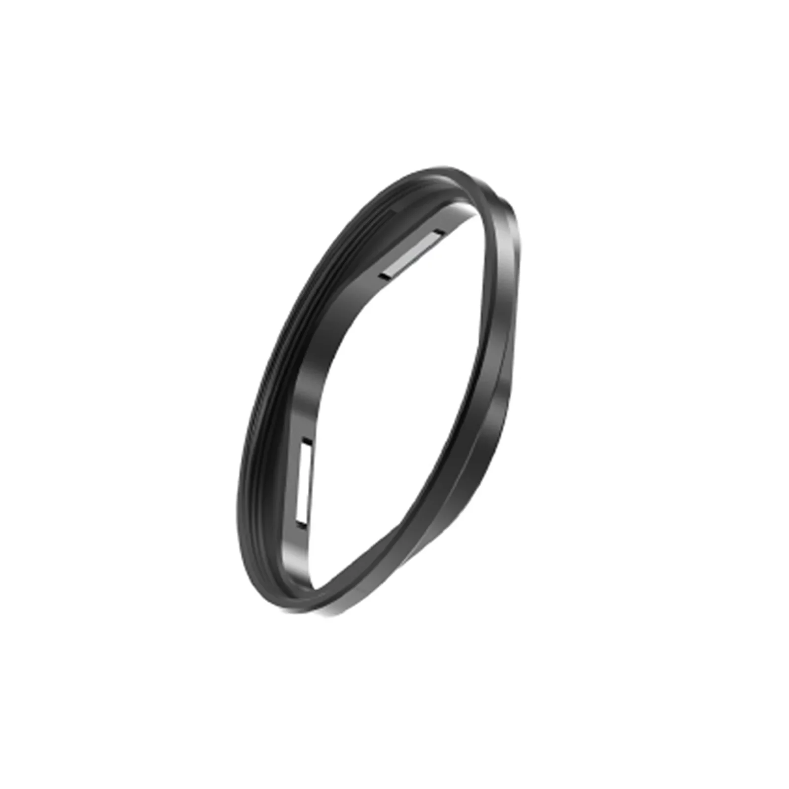 Fotorgear magnetic filter adapter 1130224391