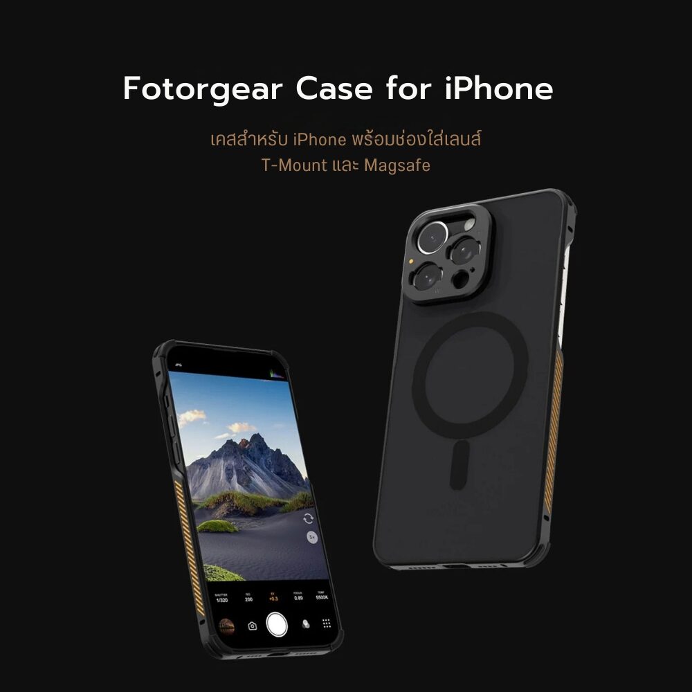 สำเนาของ retro case new detail (1000 x 1000 px)