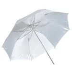 NEEWER AD-S5 60" Umbrella Studio Light