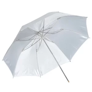 Neewer ad s5 60" umbrella studio light