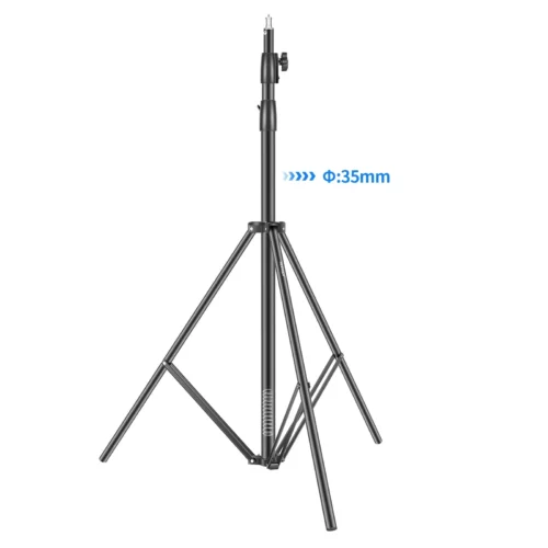 Acl neewer stand st300
