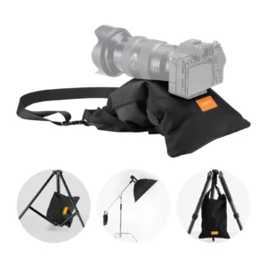 Neewer sb bl5 professional photography sandbag