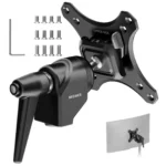 NEEWER MA016 Arca Type Quick Release VESA Monitor Mount Adapter
