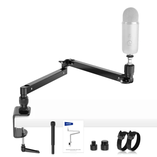 Neewer mst002 professional microphone arm