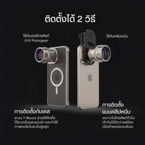 Acm fotorgear retro tele2x (11)