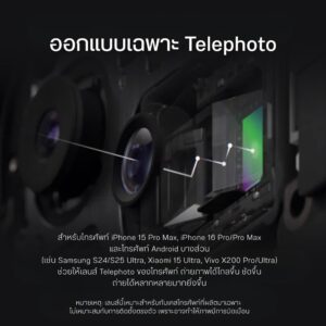 Acm fotorgear retro tele2x (4)