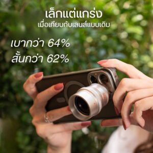 Acm fotorgear retro tele2x (7)