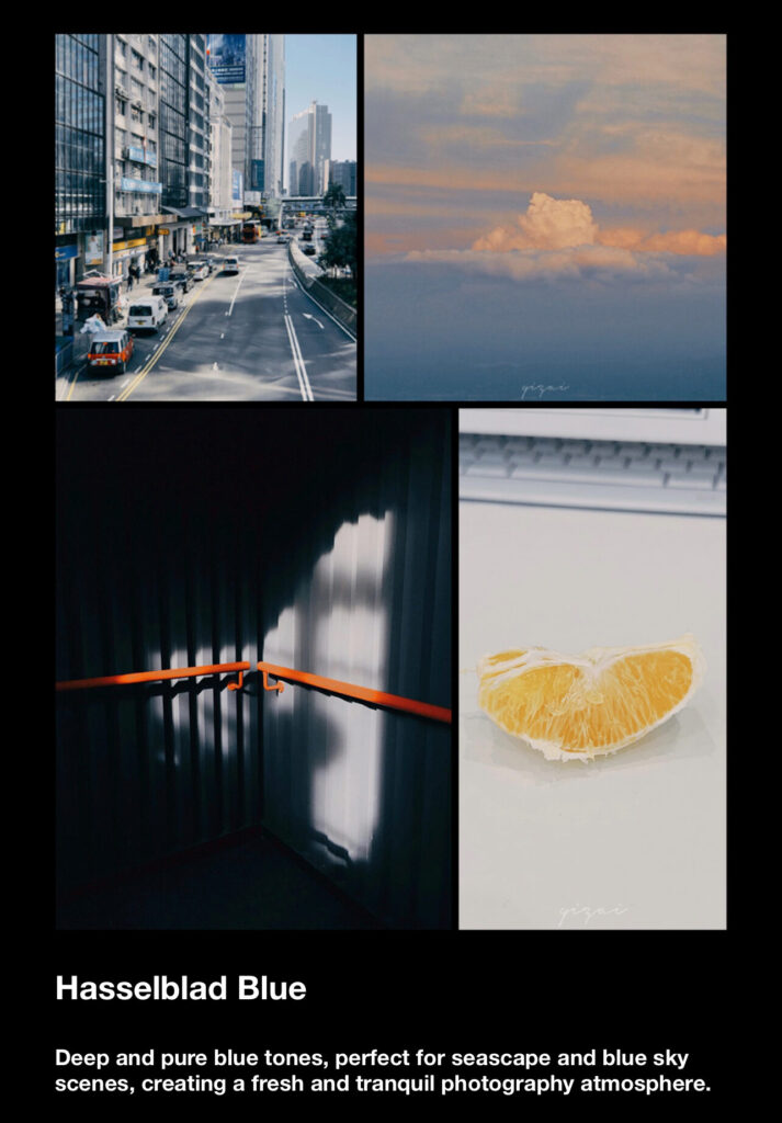 App Fotorgear
