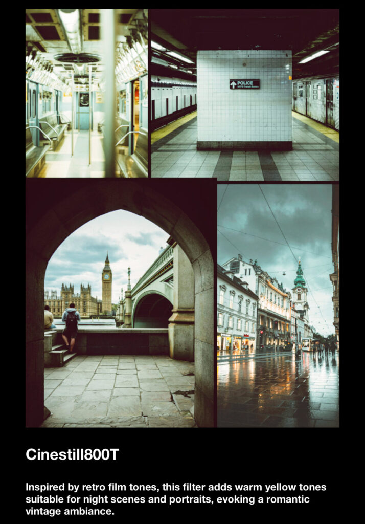 App Fotorgear