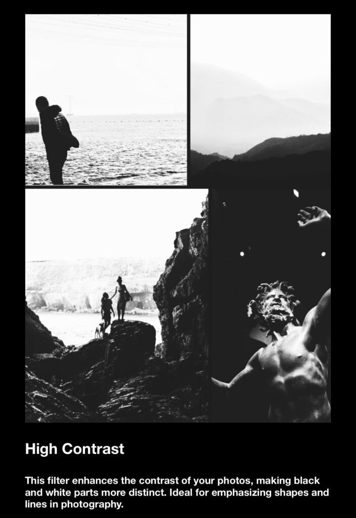 App Fotorgear