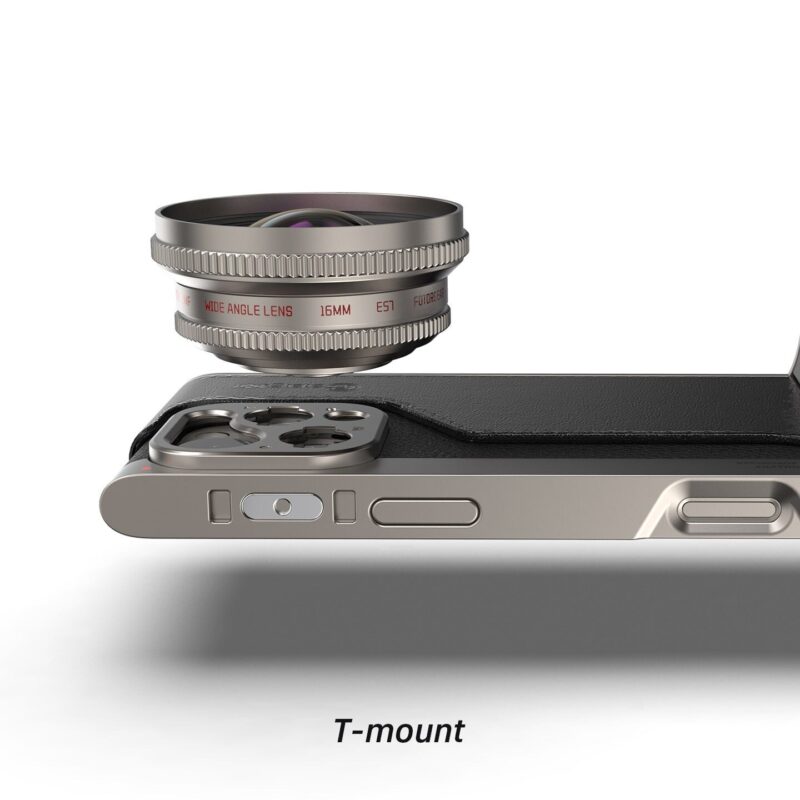 Fotorgear retro series phone lens 1173694741