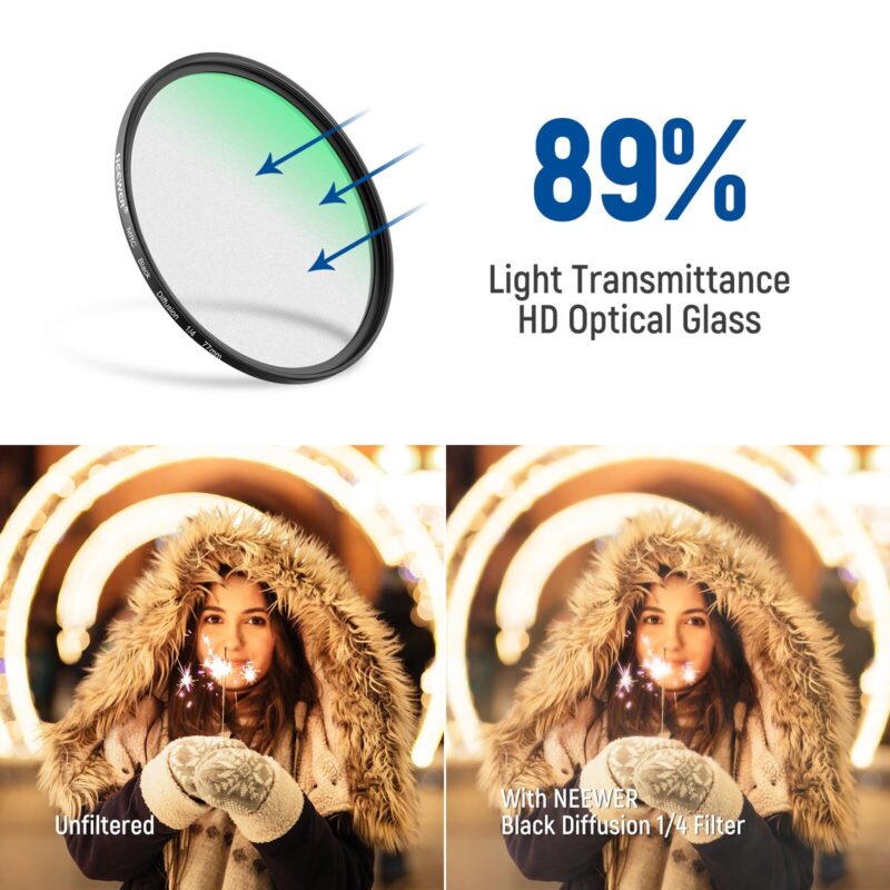 4 849503ff fa72 4e1c 9786 f44d8e02eaab