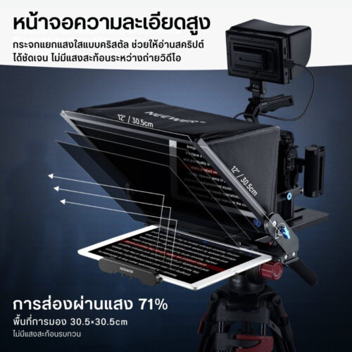 62.x17 (2)