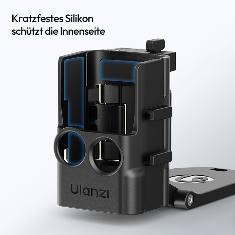 Acc ulanzi pk15 22