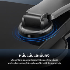 Acm neewer lensclip pa007 17mm (3)