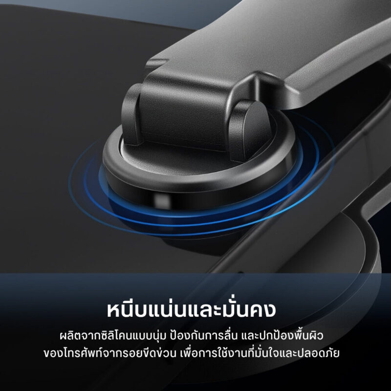 Acm neewer lensclip pa007 17mm (3)