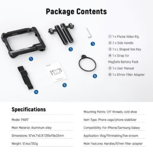 Acm neewer universal rig pa017 (8)