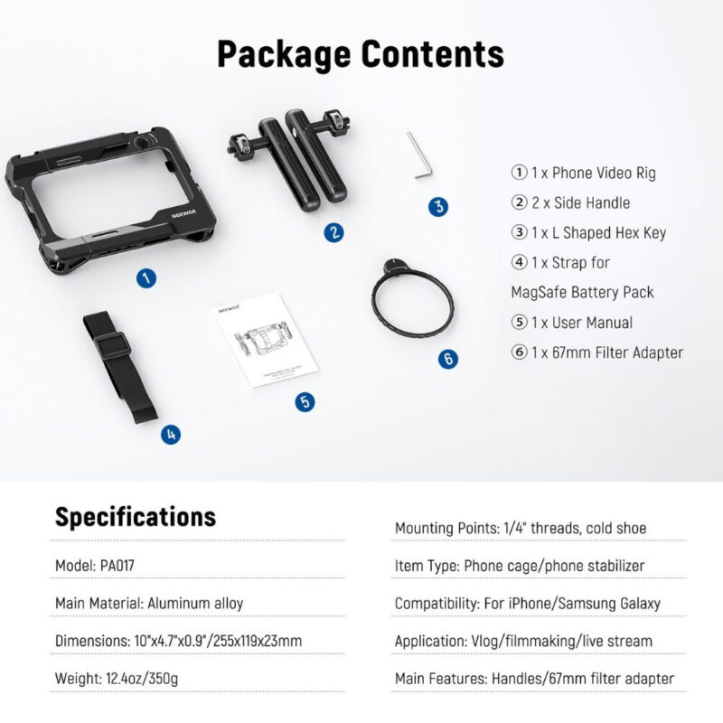 Acm neewer universal rig pa017 (8)