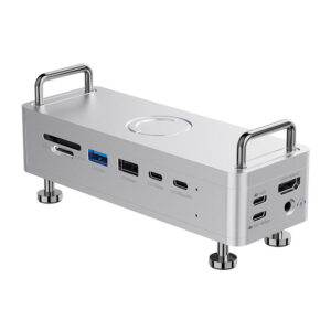 Apc ulanzi qt03 12
