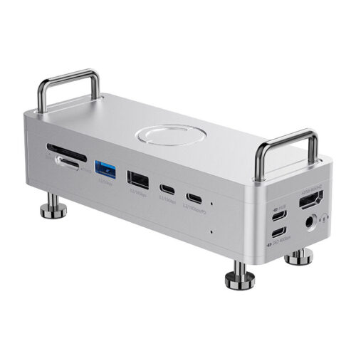 Apc ulanzi qt03 12