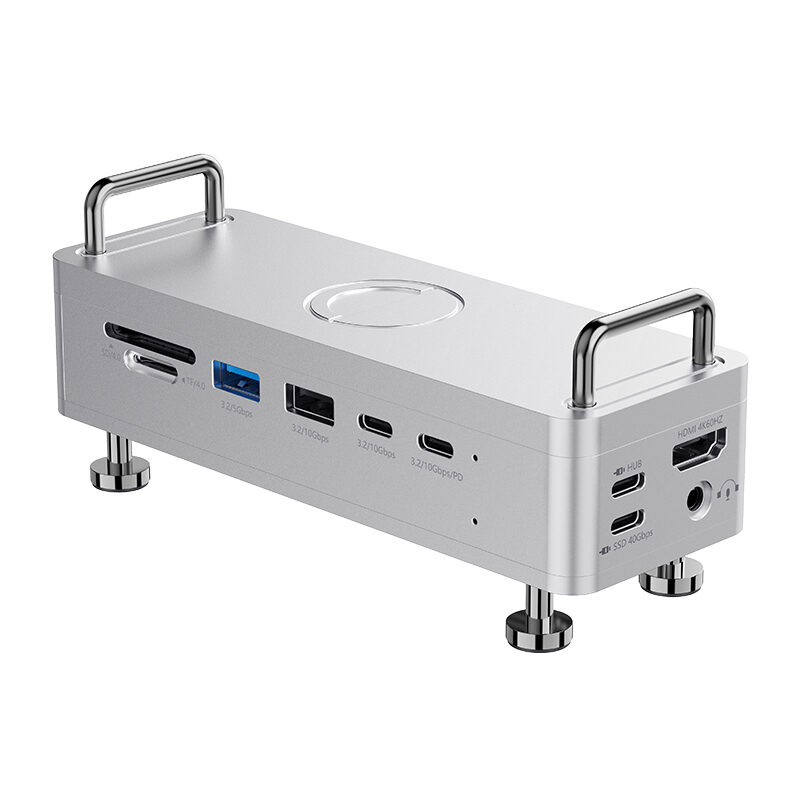 Apc ulanzi qt03 12