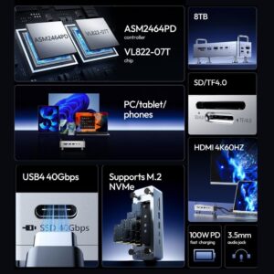 Apc ulanzi qt03 (2)