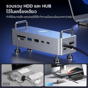 Apc ulanzi qt03 (3)