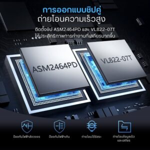Apc ulanzi qt03 (5)