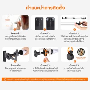 Bds neewer 3roller st mbf3 (2)