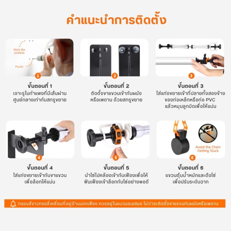 Bds neewer 3roller st mbf3 (2)