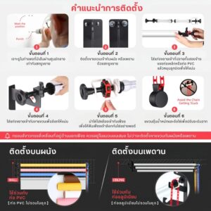 Bds neewer 4roller st mbf4 (2)