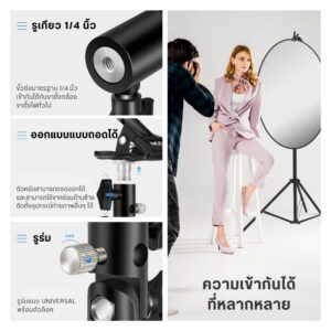 Cl02 (2)